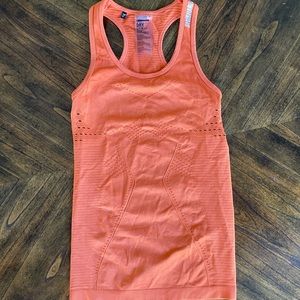 Gymshark Tank
